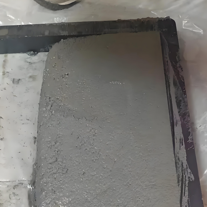 丰顺微膨胀水泥双快水泥