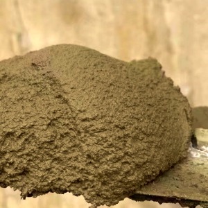 丰顺RC聚合物加固砂浆