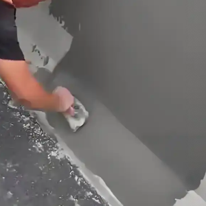 丰顺GB50728一级聚合物改性水泥砂浆