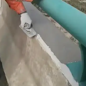 丰顺丙烯酸酯共聚乳液水泥砂浆